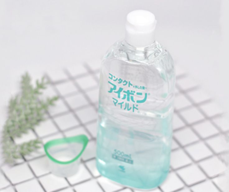 李荣浩蔡依林眼睛对比 (蔡依林李荣浩眼睛)