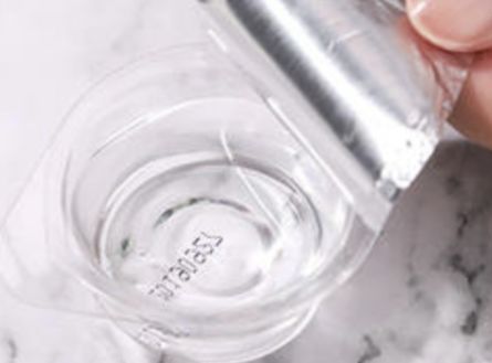 李荣浩蔡依林眼睛对比 (蔡依林李荣浩眼睛)