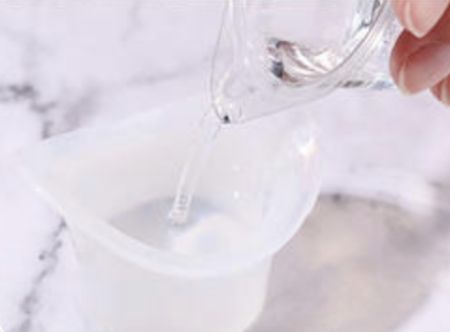 李荣浩蔡依林眼睛对比 (蔡依林李荣浩眼睛)