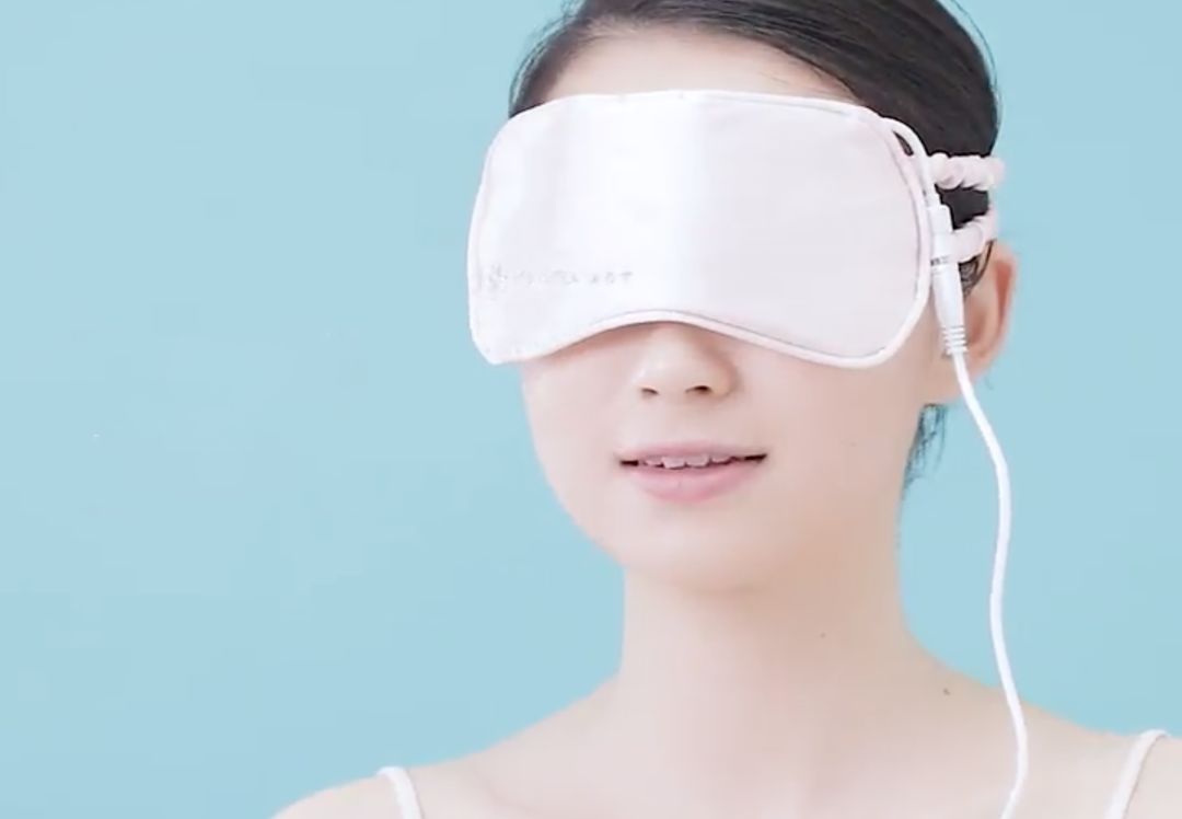 李荣浩蔡依林眼睛对比 (蔡依林李荣浩眼睛)