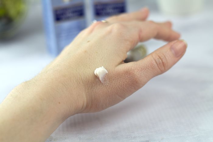 李荣浩蔡依林眼睛对比 (蔡依林李荣浩眼睛)