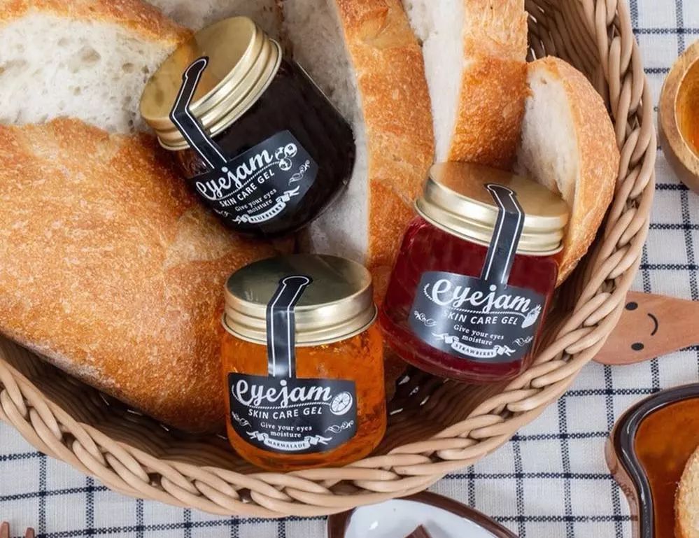 李荣浩蔡依林眼睛对比 (蔡依林李荣浩眼睛)