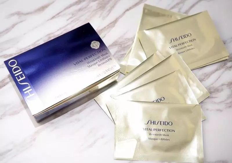 李荣浩蔡依林眼睛对比 (蔡依林李荣浩眼睛)