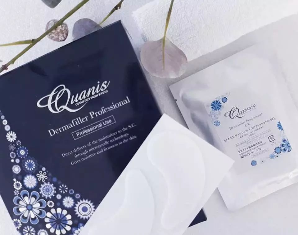 李荣浩蔡依林眼睛对比 (蔡依林李荣浩眼睛)