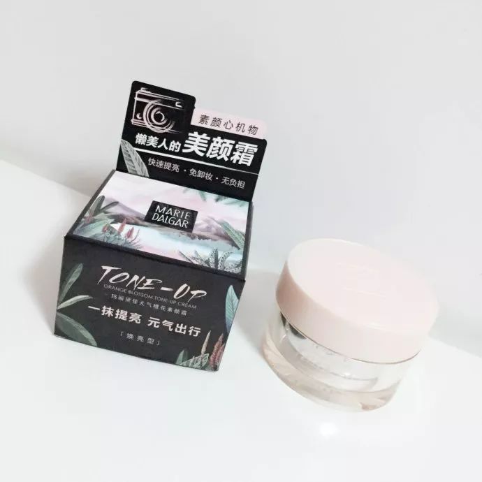 李荣浩蔡依林眼睛对比 (蔡依林李荣浩眼睛)