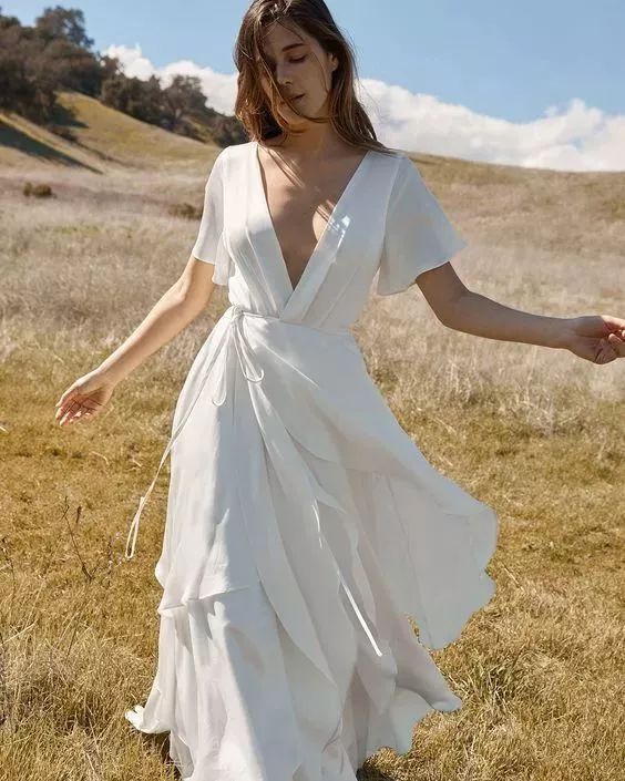 剁手都要买的蚕丝裤清凉又透气,蚕丝抗菌贴身无束缚舒适小裤