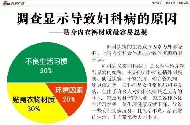 剁手都要买的蚕丝裤清凉又透气,蚕丝抗菌贴身无束缚舒适小裤