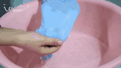 剁手都要买的蚕丝裤清凉又透气,蚕丝抗菌贴身无束缚舒适小裤