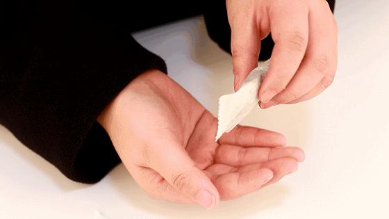 天然强肝剂护肝排毒,护肝排毒产品