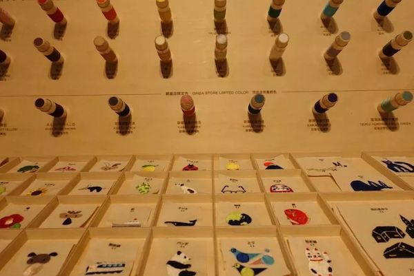 全球最大MUJI旗舰店，11层楼逛到你怀疑人生