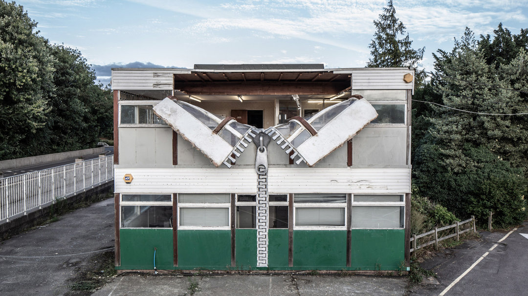 米兰雕塑设计师,米兰雕塑设计