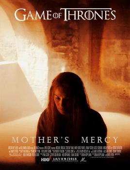 权游主创回忆八季历程,权游8季解说合集