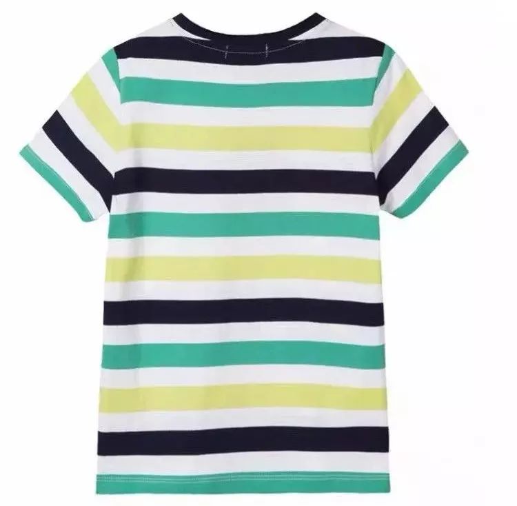 最近我又秒到哪些春夏装好物？不点进来你损失一个亿哦~|二宝爸淘货