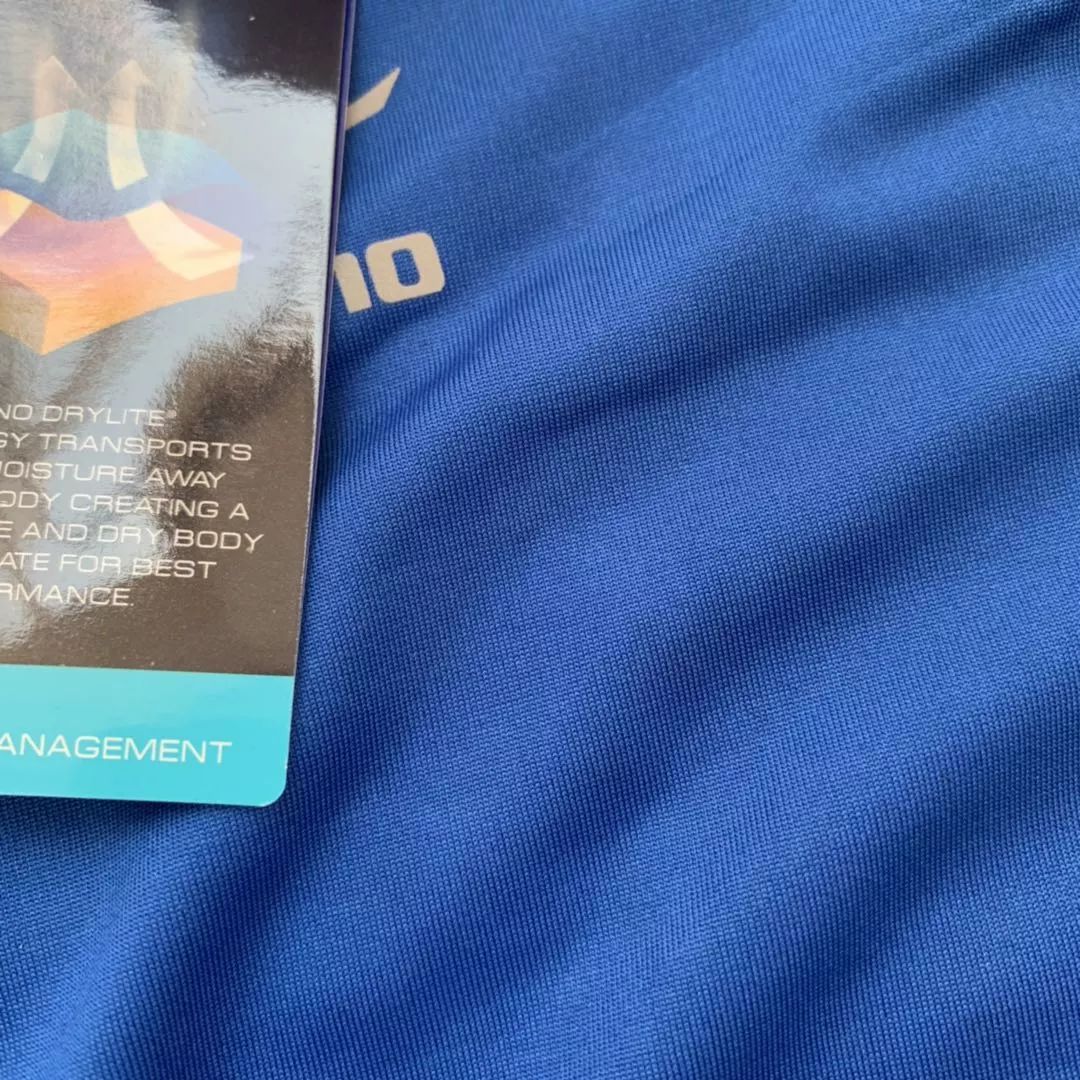 最近我又秒到哪些春夏装好物？不点进来你损失一个亿哦~|二宝爸淘货