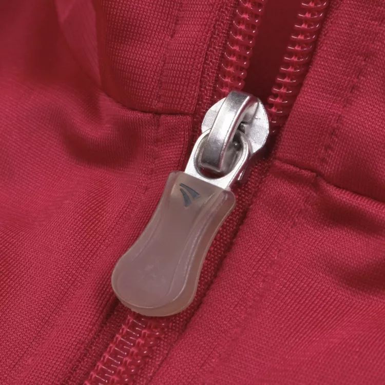 最近我又秒到哪些春夏装好物？不点进来你损失一个亿哦~|二宝爸淘货