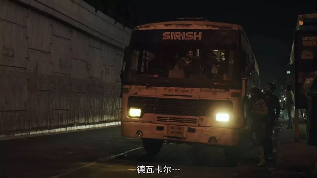 烂番茄98年度最佳动画,烂番茄新鲜度100%的电影有哪些