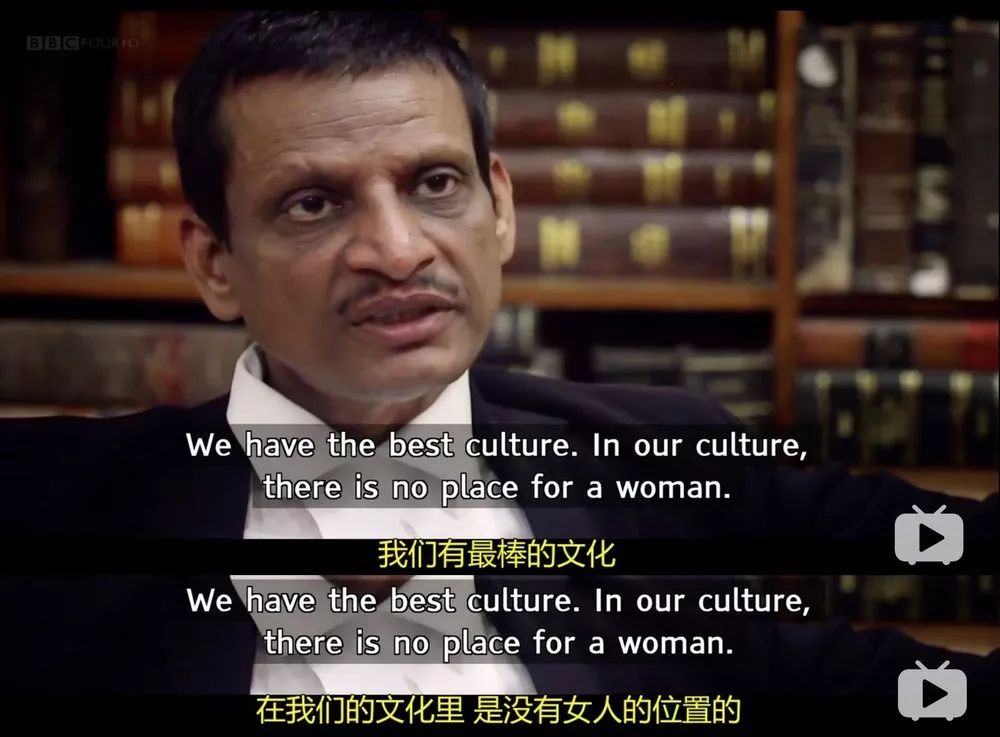 烂番茄98年度最佳动画,烂番茄新鲜度100%的电影有哪些