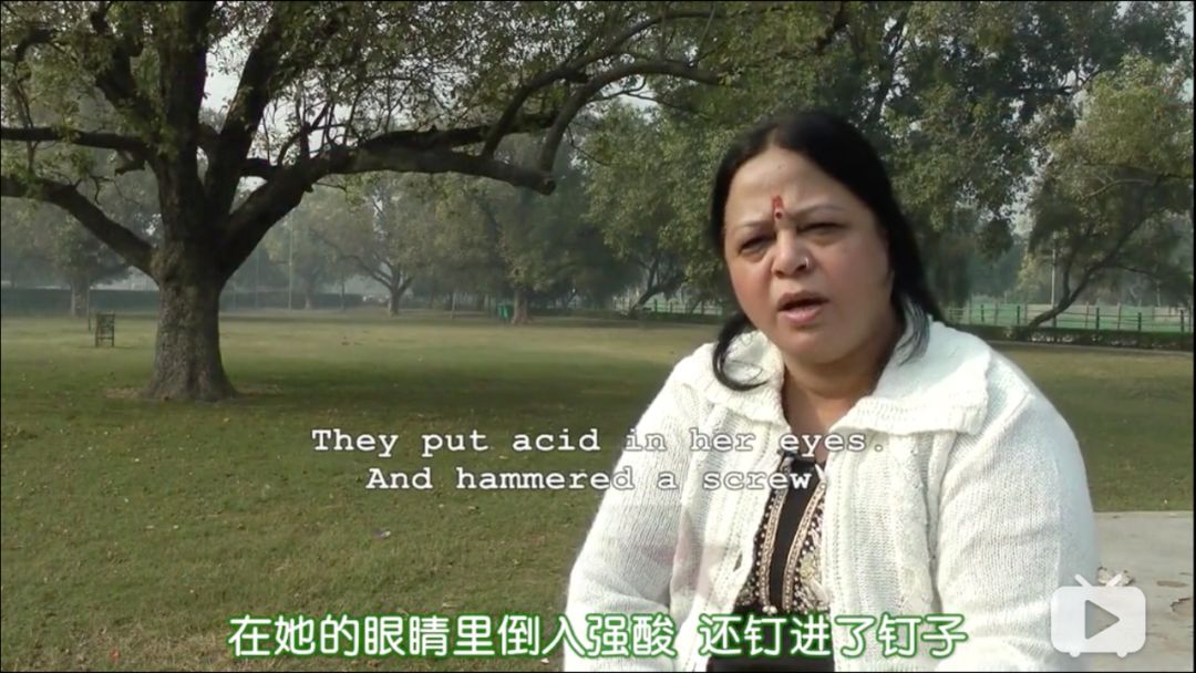 烂番茄98年度最佳动画,烂番茄新鲜度100%的电影有哪些