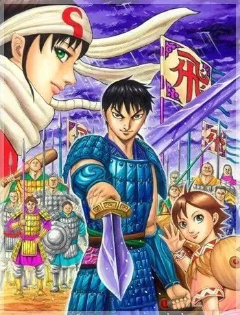 重温日本经典真人漫改电影,日本又一部漫改真人的电影