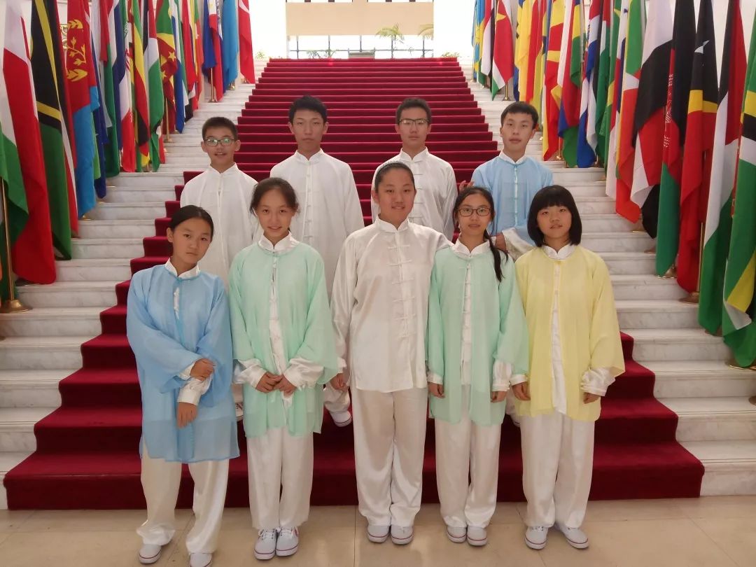 灏戝勾鎴戠湅浣犻楠兼竻濂囬偅娈佃瘽,灏戝勾鎴戠湅浣犻楠兼竻濂囩殑鍘熻瘽