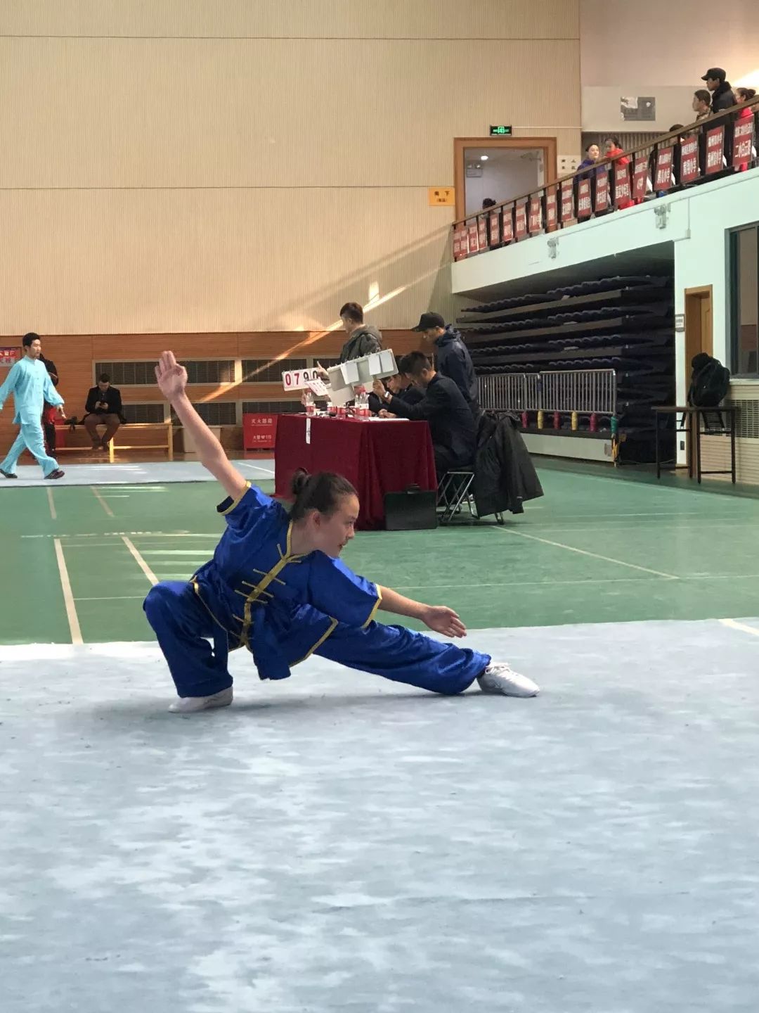 灏戝勾鎴戠湅浣犻楠兼竻濂囬偅娈佃瘽,灏戝勾鎴戠湅浣犻楠兼竻濂囩殑鍘熻瘽