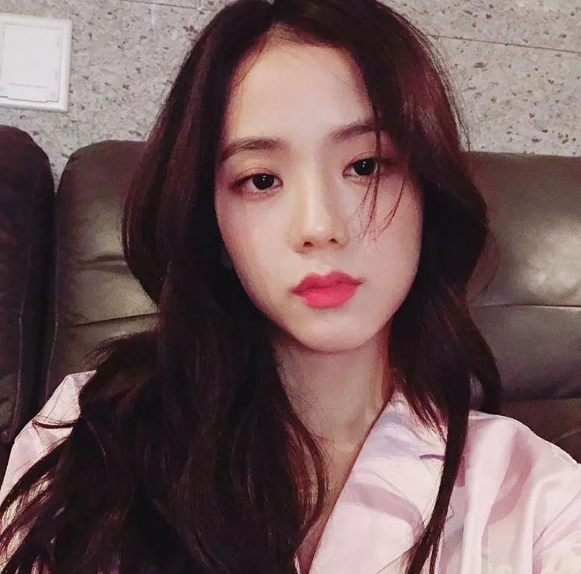 blackpink这是最后一次回归吗,blackpink怎么做到一回归就登顶的