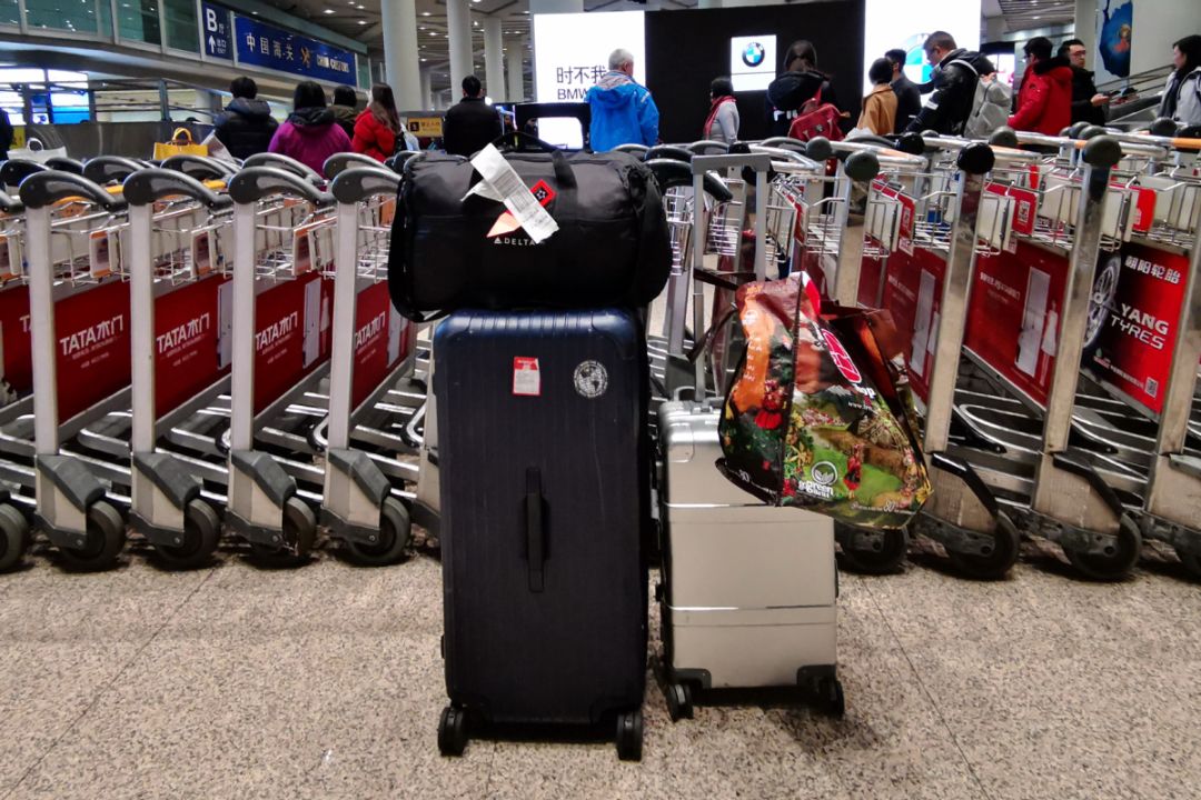 国航金卡有用吗,国航金卡免费延期