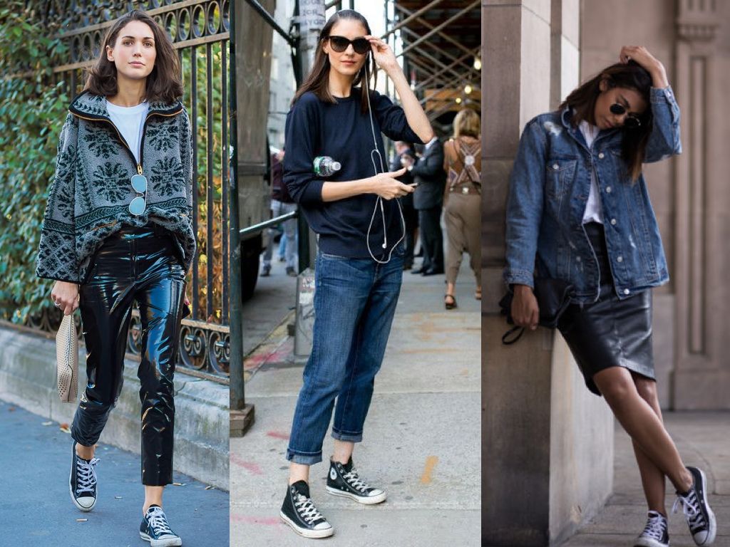 帆布鞋除了匡威范斯哪个牌子好,帆布鞋除了匡威万斯还有什么牌子