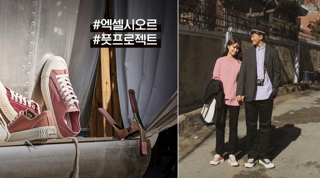 帆布鞋除了匡威范斯哪个牌子好,帆布鞋除了匡威万斯还有什么牌子