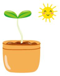 霜重色愈浓,霜重色愈浓作品