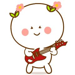 邳州99元团购套餐,邳州10-15人的团购套餐