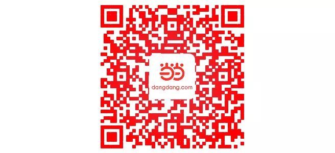 纵有千种风情更与何人说,端午粽有千种风情