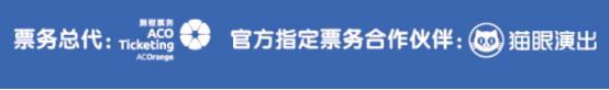 灏忕尓浣╁浼樻儬璐エ,灏忕尓浣╁鍏嶈垂闂ㄧエ