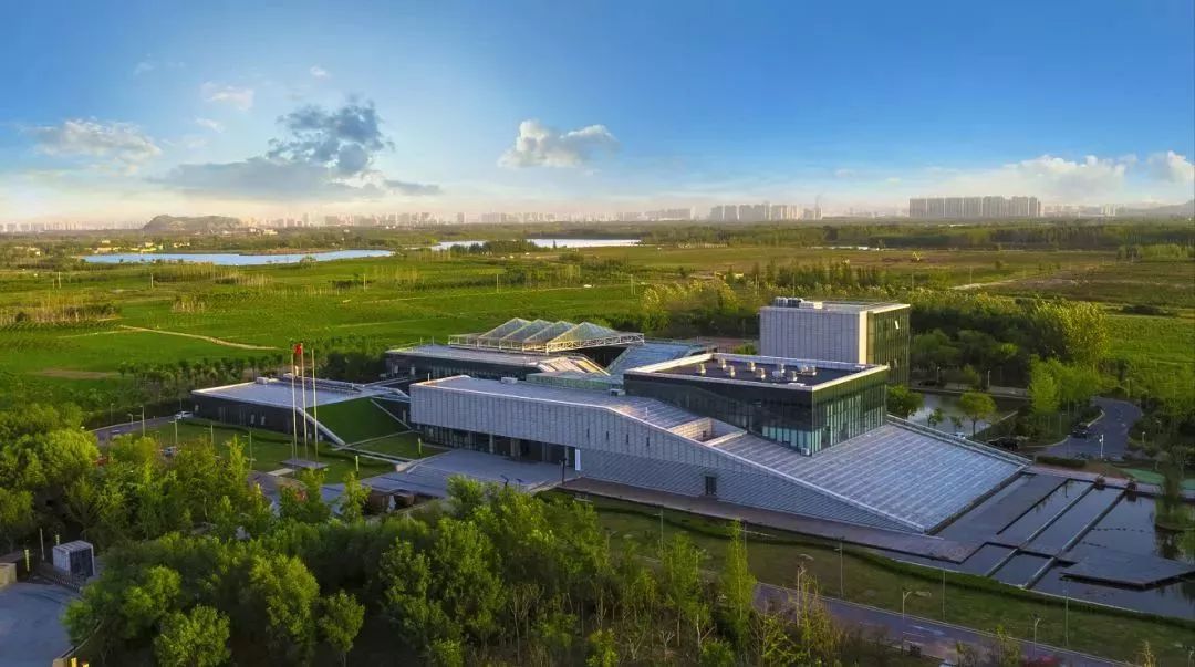 春风行动带岗进乡村招聘会,我市举办春风行动送岗下乡招聘会