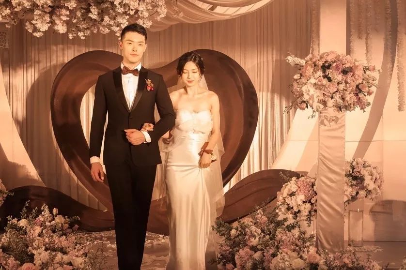 选喜糖教你怎么更省钱,喜糖怎么挑选才好看