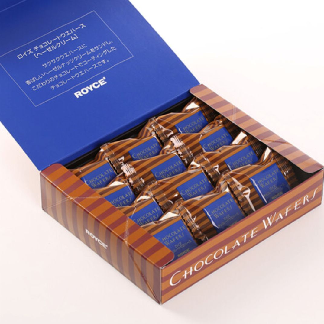 选喜糖教你怎么更省钱,喜糖怎么挑选才好看