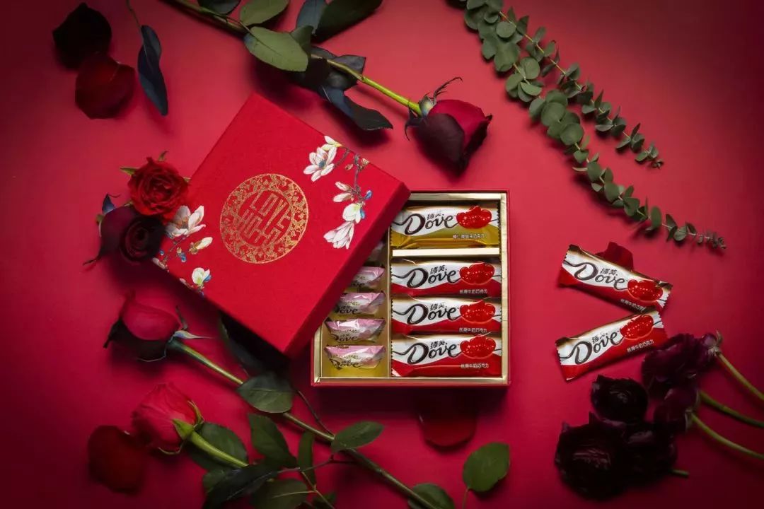 选喜糖教你怎么更省钱,喜糖怎么挑选才好看