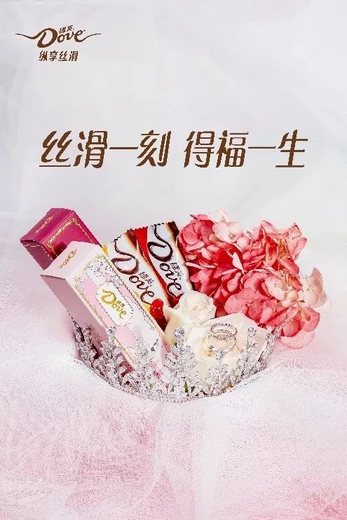 选喜糖教你怎么更省钱,喜糖怎么挑选才好看