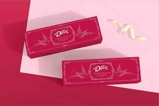 选喜糖教你怎么更省钱,喜糖怎么挑选才好看