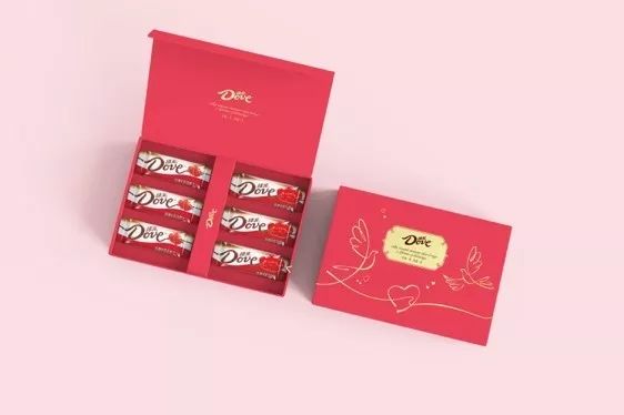 选喜糖教你怎么更省钱,喜糖怎么挑选才好看