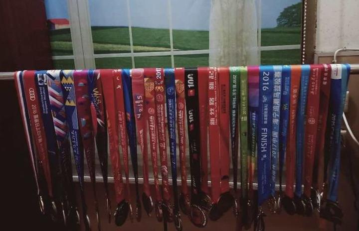 他是浙江跑得最快的汽配工人，不服来战