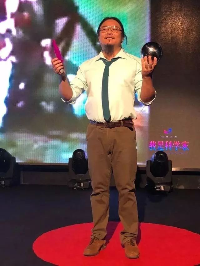 人类首张黑洞照片是怎么拍的,首张黑洞照片公布全程回忆