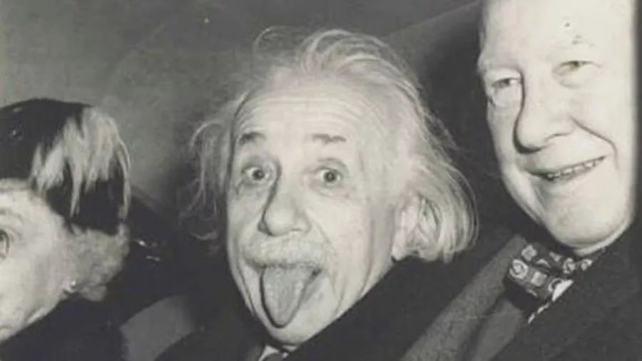 人类首张黑洞照片是怎么拍的,首张黑洞照片公布全程回忆