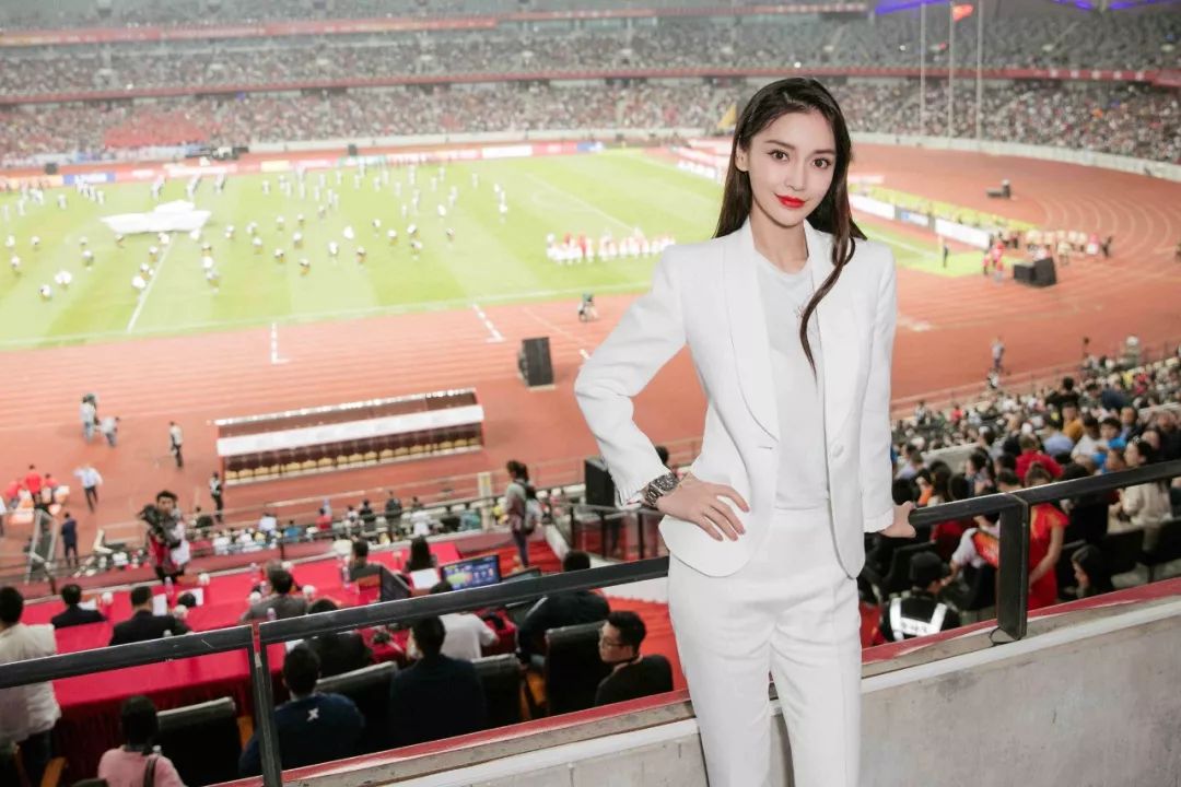 天梭泰格豪雅多少钱,天梭和豪雅