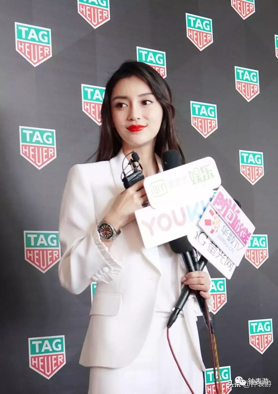 天梭泰格豪雅多少钱,天梭和豪雅