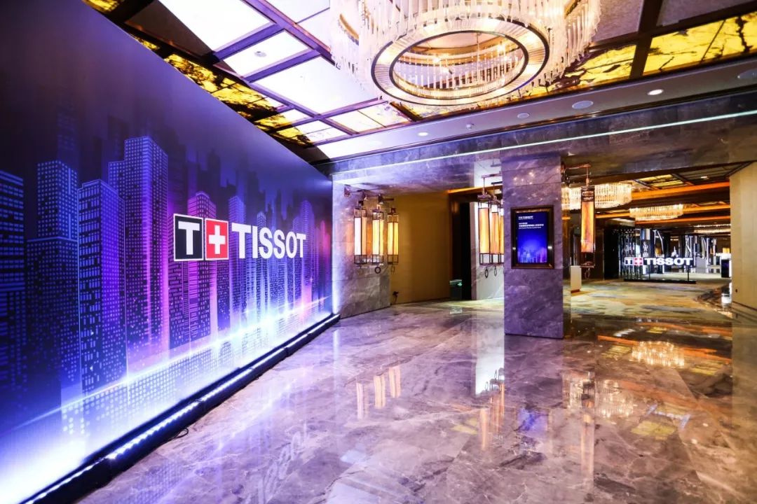 天梭泰格豪雅多少钱,天梭和豪雅