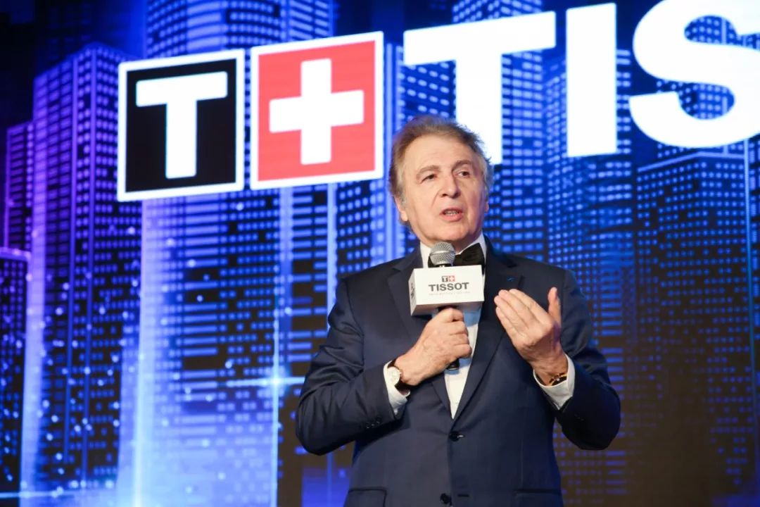 天梭泰格豪雅多少钱,天梭和豪雅