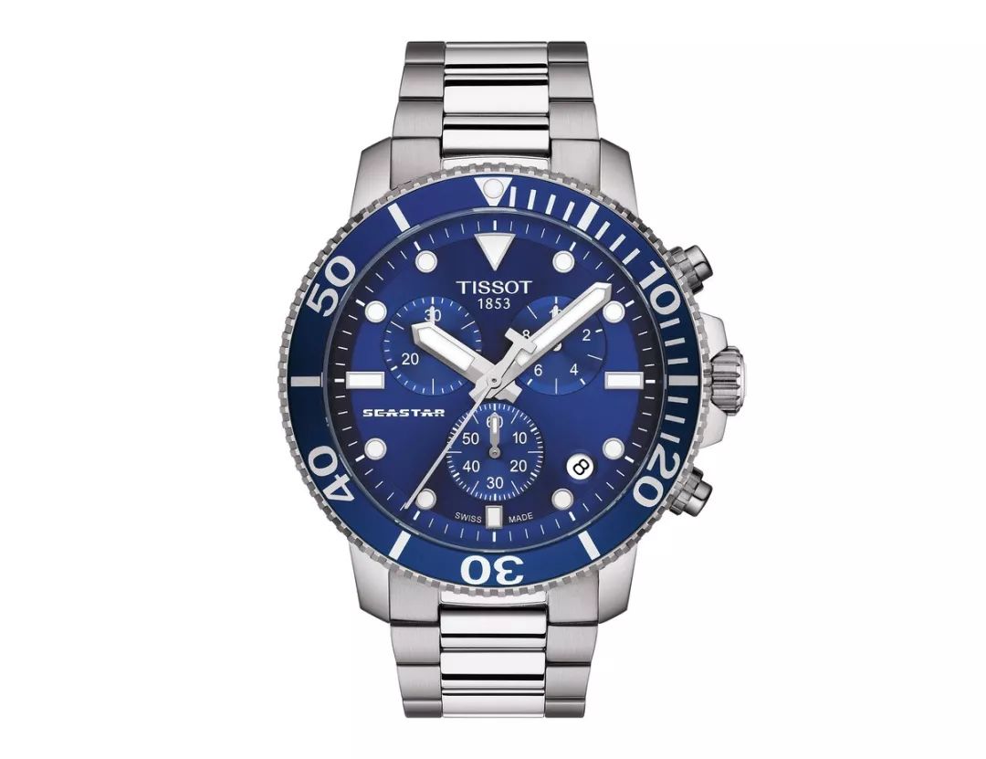 天梭泰格豪雅多少钱,天梭和豪雅