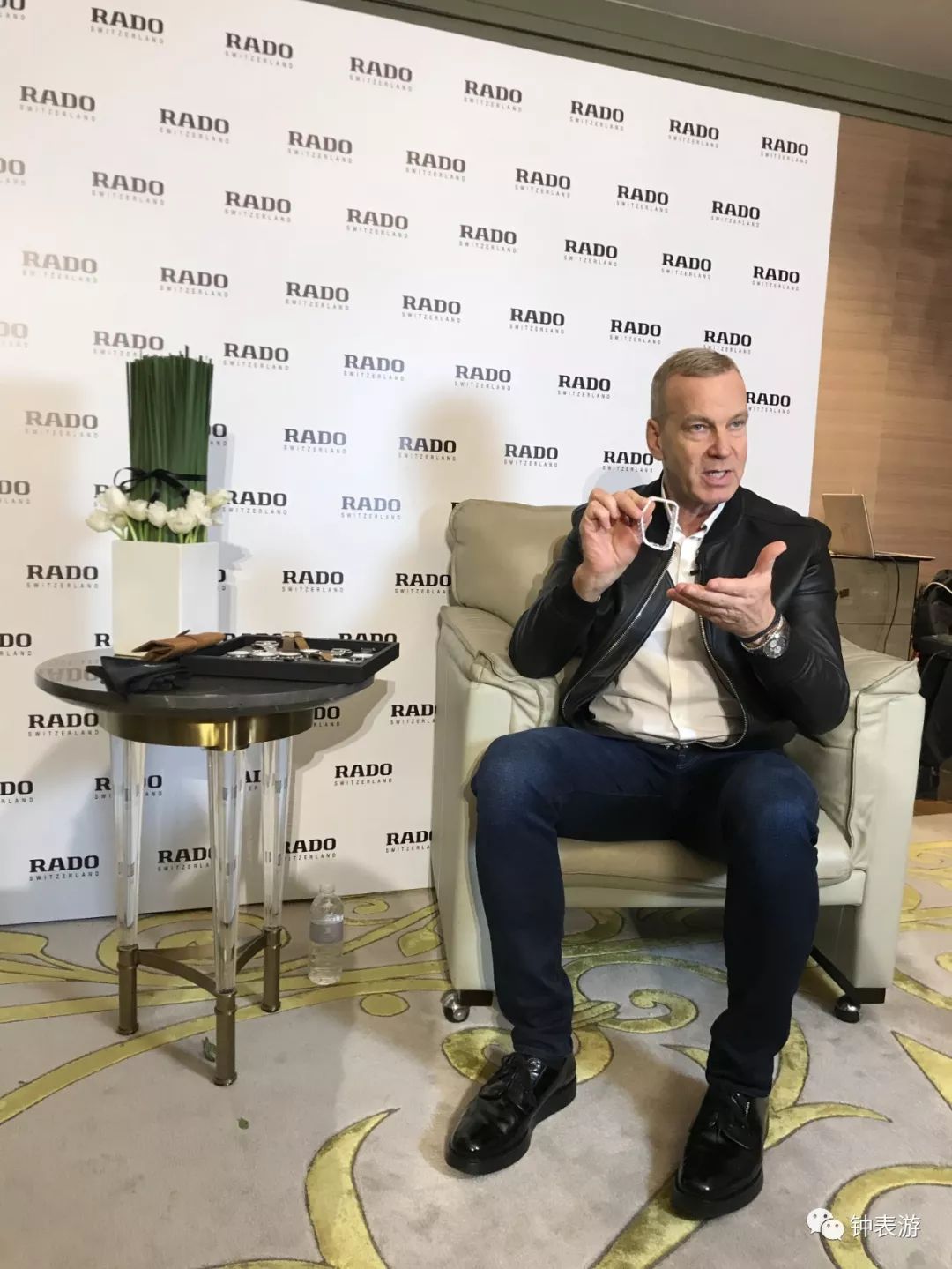 天梭泰格豪雅多少钱,天梭和豪雅