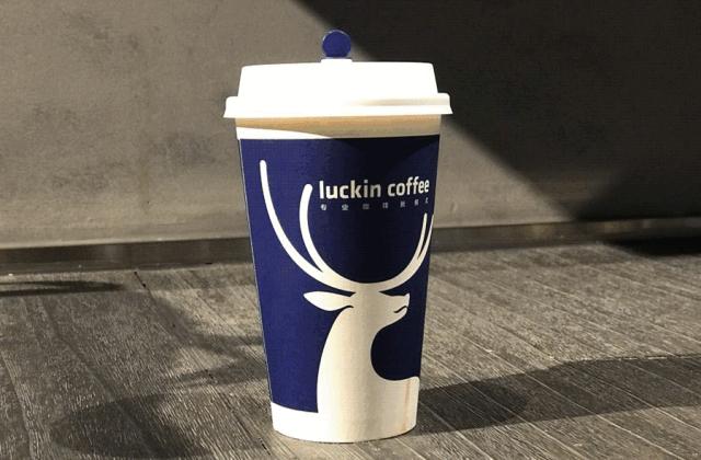 全程无死角记录一家咖啡店创业史,开咖啡馆这些年的心路历程